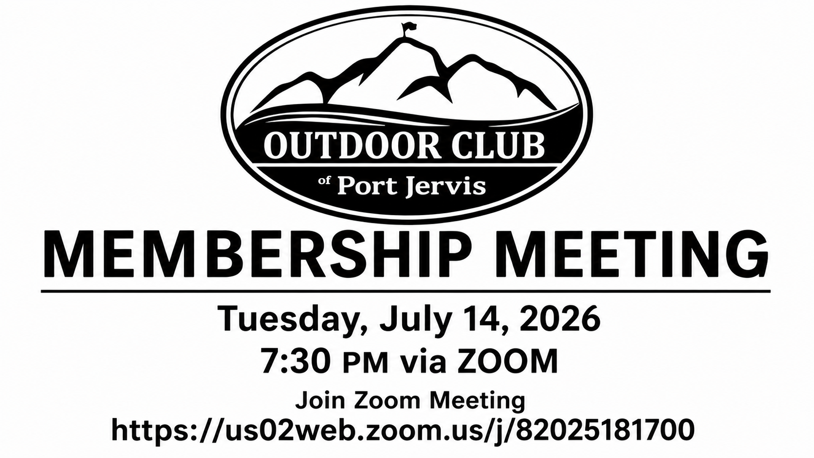 July-Membership+Meeting.png